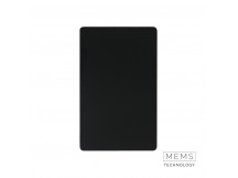 Дисплей Huawei MatePad 12X (BKY-W09) (Оригинал) (Черный) KRYON