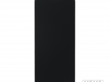 Дисплей Huawei Nova Y91 (STG-LX1) / Nova 14i (STG-LX2) / Enjoy 60X (STG-AL (Оригинал) (Черный) KRYON
