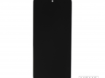 Дисплей Motorola Moto G31 (Оригинал) KRYON