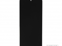 Дисплей Motorola Moto G42 (Оригинал) KRYON