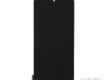Дисплей Nothing Phone 2 (A065) (TFT) KRYON
