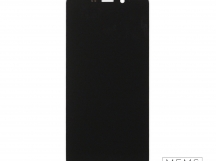 Дисплей Ulefone Armor X12 Pro (Оригинал) KRYON