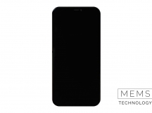 Дисплей iPhone 11 Pro Max Incell RJ