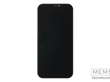 Дисплей iPhone 12 Pro Max JK Incell (Orig)