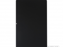 Дисплей Huawei Honor Pad X8 10,1 (Оригинал) KRYON