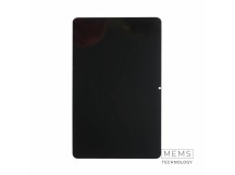 Дисплей Huawei MatePad 10.4 (BAH3-L09) (Оригинал) (Черный) KRYON