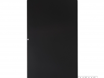 Дисплей Huawei MatePad SE LTE 10.4 (Оригинал) (Черный) KRYON