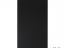 Дисплей Realme Pad Mini (RMP2105/RMP2106) (Оригинал) KRYON
