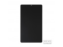 Дисплей Realme Pad Mini (RMP2105/RMP2106) (Оригинал) KRYON