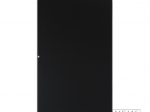 Дисплей Samsung Galaxy Tab A9+ (X210/X215/X216) (Оригинал) (Черный) KRYON