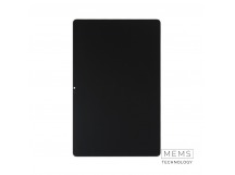 Дисплей Samsung Galaxy Tab A9+ (X210/X215/X216) (Оригинал) (Черный) KRYON