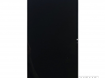 Дисплей Huawei Honor Pad X9 11.5" (ELN-W09/ELN-L09) (Оригинал) (Черный) KRYON