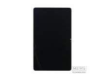 Дисплей Huawei Honor Pad X9 11.5" (ELN-W09/ELN-L09) (Оригинал) (Черный) KRYON