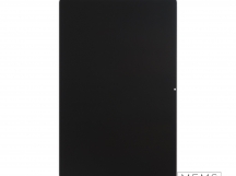 Дисплей Huawei MatePad 11 Wi-Fi 10.9 (DBY-W09) (Оригинал) (Черный) KRYON