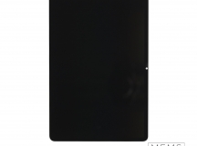 Дисплей Huawei MatePad 11.5 S 2024 (TGR-W09) (Оригинал) (Черный) KRYON