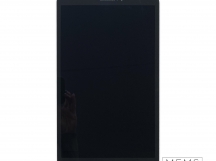 Дисплей Samsung Galaxy Tab A 10.1 (T580/T585) Оригинал (Черный) KRYON