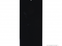 Дисплей Tecno Camon 20 (CK6n) /20 Pro (CK7n) (Оригинал) (Черный) KRYON