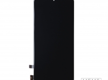 Дисплей Xiaomi 13T (2306EPN60G) (Оригинал) (Черный) KRYON