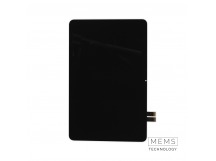 Дисплей Xiaomi Pad 6 / Pad 6 Pro 11" (23043RP34G / 23046RP50C) (Оригинал) KRYON