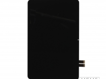 Дисплей Xiaomi Pad 6 / Pad 6 Pro (Оригинал) KRYON