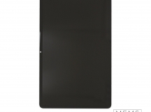 Дисплей Xiaomi Poco Pad 12.1 (Оригинал) KRYON