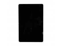 Дисплей Xiaomi Redmi Pad Pro 5G 12.1" (24074RPD2G) (Оригинал) (Черный) KRYON