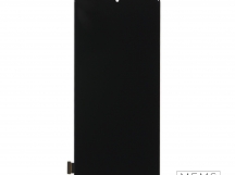 Дисплей Xiaomi 12 Pro / 12S Pro / 12S Ultra / 12 Ultra (22071212AG) (TFT) KRYON