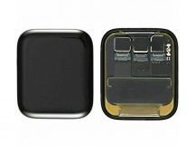 Дисплей Apple Watch SE 2023 40 mm Оригинал