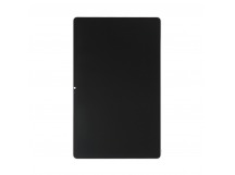 Дисплей Lenovo Tab M10 Plus 3RD Gen / Xiaoxin Pad 2022 10.6 (TB-128FU) (Оригинал) (Черный) KRYON