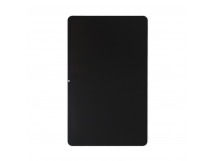 Дисплей Huawei Honor Pad 8 12" (HEY-W09) (Оригинал) KRYON