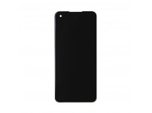 Дисплей Asus Zenfone 8 / Zenfone 10 (AI2302) (Оригинал) KRYON