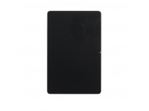 Дисплей Huawei MatePad 11 (DBR-W09) (Оригинал) (Черный) KRYON