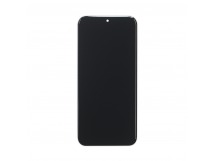 Дисплей Huawei Pura 70 Pro (HBN-LX9) / Pura 70 Ultra (HBP-LX9) (Оригинал) KRYON