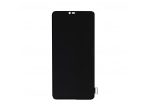Дисплей OPPO R15 (Оригинал) KRYON