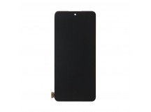 Дисплей OPPO Reno 12F 4G (CPH2687) / Realme 12 4G (Оригинал) KRYON