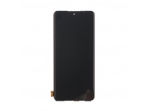 Дисплей Realme 12 Pro/12 Pro Plus (RMX3842) (Оригинал) KRYON