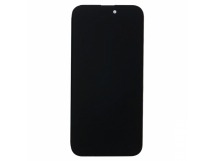 Дисплей iPhone 15 Plus Оригинал Снятый
