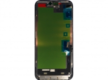 Дисплей iPhone 15 Plus Сервисный Оригинал + ALS FLEX (Clean)