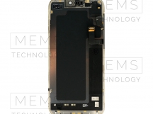 Дисплей iPhone 17 Pro + ALS FLEX (Clean) Оригинал Снятый