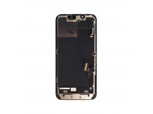 Дисплей iPhone 13 Mini + ALS FLEX (Clean) Оригинал Снятый
