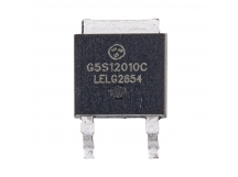 Диод силовой G5S12010C