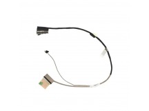 Шлейф матрицы для ноутбука Asus ROG Strix G531GT (40 pin)