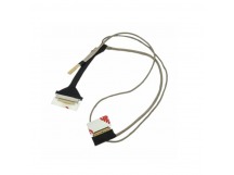 Шлейф матрицы для ноутбука HP 15-DA/15-DB (30 pin)