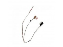 Шлейф матрицы для ноутбука Dell Inspiron 3521/5537