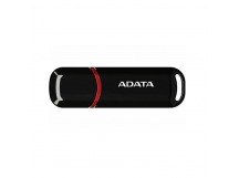 USB 3.2  256GB  A-Data  UV150  чёрный