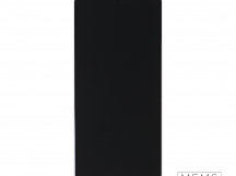 Дисплей OnePlus 7T (Оригинал) KRYON