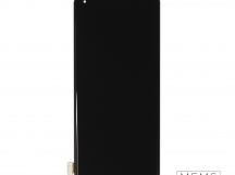 Дисплей OnePlus 9 Pro (LE2121) (Оригинал) KRYON
