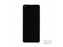 Дисплей для Samsung Galaxy A21S (A217F) (Original REF) KRYON