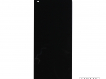 Дисплей Samsung Galaxy A21S (A217F) (Original REF) KRYON