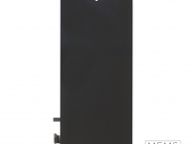 Дисплей ZTE Nubia Z50S Pro (Оригинал) KRYON